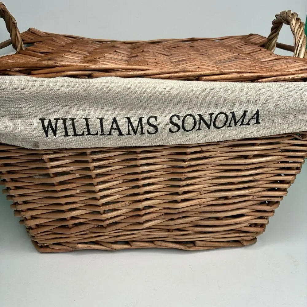 Williams Sonoma williams sonoma